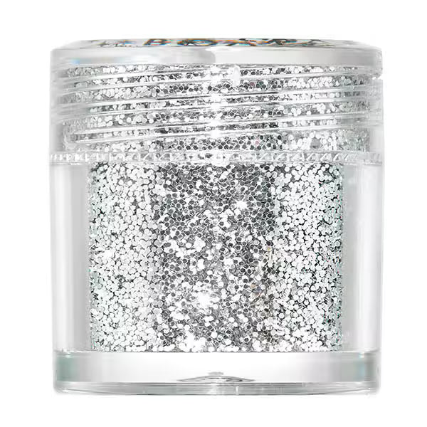 Barry M Biodegradable Body Glitter Sparkler - British product
