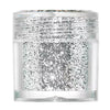 Barry M Biodegradable Body Glitter Sparkler - British product