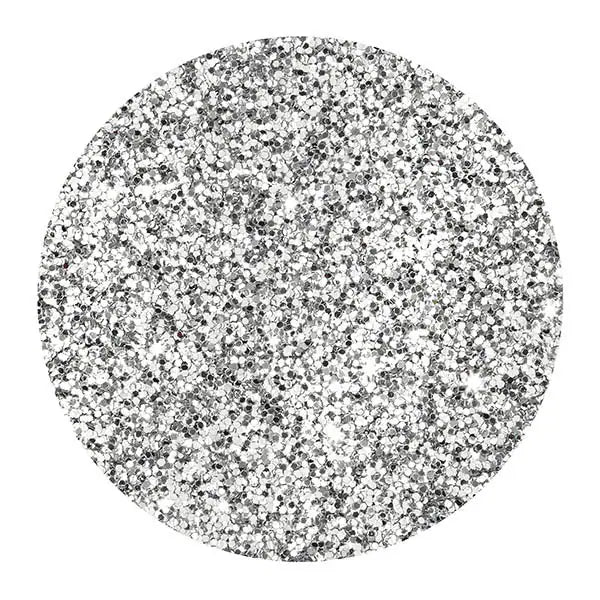 Barry M Biodegradable Body Glitter Sparkler - British product
