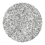 Barry M Biodegradable Body Glitter Sparkler - British product