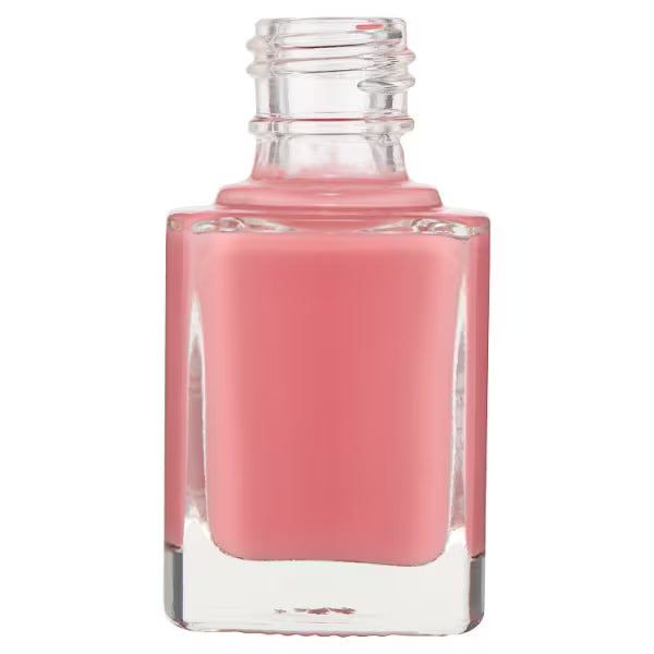 Collection gel effect nail polish Mocha 10.5ml - British product