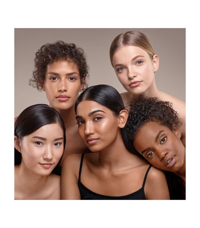 Creamy Foundation Stick with Olive Extracts and Shea Butter 9g