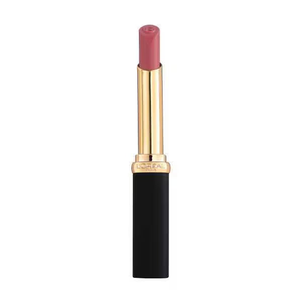 L'Oréal Paris Color Riche matte lipstick Nude Admirable 602, UK version