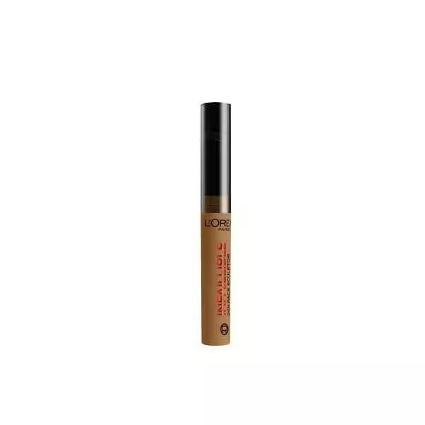 L'Oréal Paris Infallible Face Sculptor Light Contour