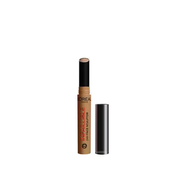 L'Oréal Paris Infallible Face Sculptor Light Contour