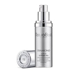 Natura Bissé Diamond Glyco Extreme Peel 30ml, imported from the UK