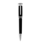 Dunhill Sentryman Barley Decor Ballpoint Pen
