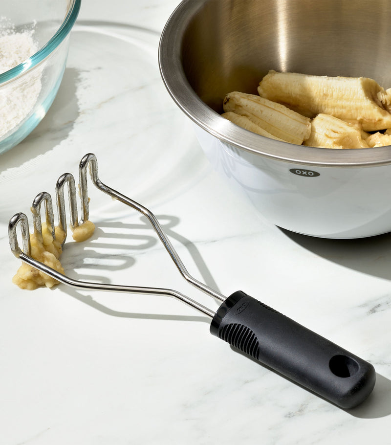 Oxo Good Grips Wire Potato Masher