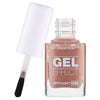 Collection gel effect nail polish 10.5ml - British product