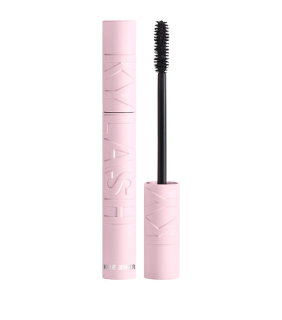 Kylie Cosmetics Kylash Volume Mascara