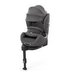 Cybex Anoris T2 i-Size car seat - British product
