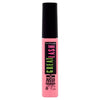 Maybelline Great Lash Waterproof Mascara Very Black 12.5ml, imported from the UK