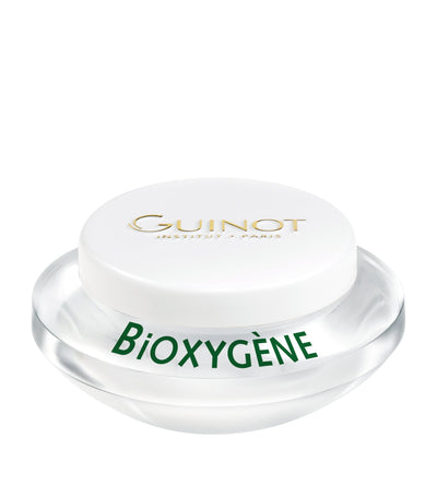 Guinot Bioxygene Cream Face Cream