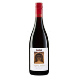 Kirkland Signature Russian River Valley Pinot Noir 2023, Imported from USA