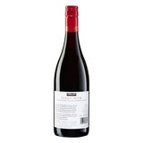 Kirkland Signature Russian River Valley Pinot Noir 2023, Imported from USA