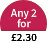 Ambrosia chocolate custard dessert 400g - British product