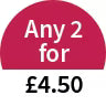 Quaker jumbo porridge oats 1kg, imported from the UK