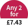 Julia Donaldson Zog Paperback Story Book, imported from the UK