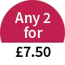 Duracell Plus AA alkaline batteries 4-pack - British product