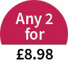 Really Good, Actually paperback novel by Monica Heisey, imported from the UK