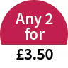 ASDA cheese and onion crumb topped pie 200g - British product
