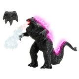 Jada Toys Godzilla x Kong Remote Control Figure 63 cm, UK version