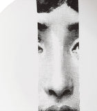 Fornasetti Tema e Variazioni No. 33 wall plate 26cm - British product