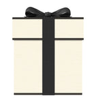 Jo Malone London Nectarine Blossom & Honey Classic Candle (200g)