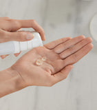 Sensai Silky Purifying Clear Gel Wash 145ml (British brand)