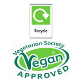 Tango Orange   6 x 330ml GOODS M&S   