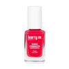 Barry M Hardening Nail Paint Sheer Diva - British product