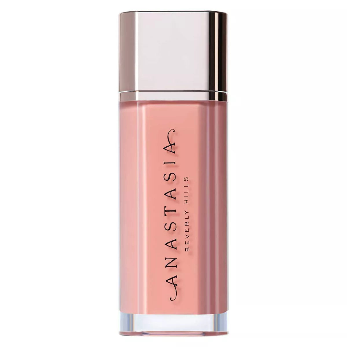 Anastasia Beverly Hills Lip Velvet - McGrocer