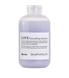 Davines Love Smoothing Shampoo 250ml - British product