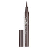 Maybelline liquid eyeliner brown, imported from the UK