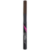 Maybelline liquid eyeliner brown, imported from the UK