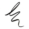 Maybelline liquid eyeliner brown, imported from the UK
