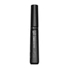 L'Oréal Paris Telescopic Lift Mascara Extra Black, imported from the UK