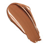 Revolution Eye Bright Concealer Mocha, imported from the UK