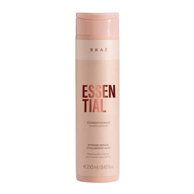 Brae Essential Conditioner Hair Repair 250ml