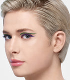 Dolce&Gabbana That’s My Line! 24H Lasting Waterproof Eyeliner