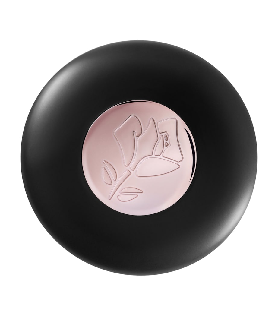 Lancôme skin refining setting powder 10g (British brand)