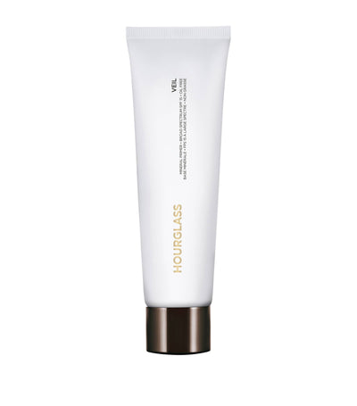 Hourglass Veil Mineral Primer Jumbo Tube Face Primer