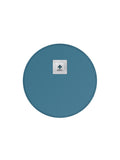 Showerdrape Fitzrovia Small Round Bathroom Mirror