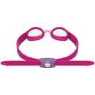 Speedo Infant Illusion Swim Goggle - Pink/Purple