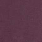 Habitat purple reversible duvet cover set single, UK version