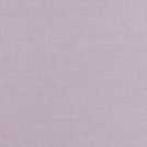 Habitat purple reversible duvet cover set single, UK version