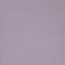 Habitat lilac fitted sheet king size, UK version