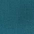 Habitat pillowcases in petrol blue, size 75cm x 50cm, UK version
