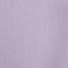 Habitat lilac polycotton pillowcase pair 50x75cm, UK version