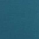Habitat Cotton Rich 180 TC Petrol Bedding Set - King size